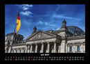 Berlin Fotokalender 2027 - 7