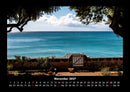 Sehnsucht nach Meer Fotokalender 2027 - 11