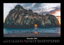 Sehnsucht nach Meer Fotokalender 2027 - 12