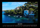 Sehnsucht nach Meer Fotokalender 2027 - 4