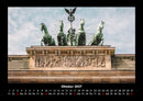 Berlin Fotokalender 2027 - 10
