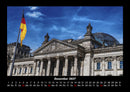 Berlin Fotokalender 2027 - 12