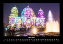 Berlin Fotokalender 2027 - 5