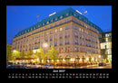 Berlin Fotokalender 2027 - 6