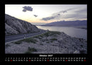 Trauminseln Fotokalender 2027 - 10