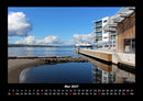 Trauminseln Fotokalender 2027 - 5