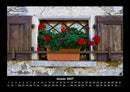 Blumenträume Fotokalender 2027 - 1