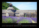 Blumenträume Fotokalender 2027 - 7