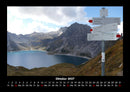 Seeblick Fotokalender 2027 - 10