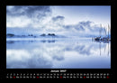 Seeblick Fotokalender 2027 - 1