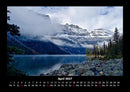 Seeblick Fotokalender 2027 - 4