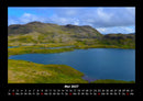 Seeblick Fotokalender 2027 - 5