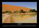 Seeblick Fotokalender 2027 - 6