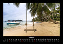 Meereslandschaft Fotokalender 2027 - 7