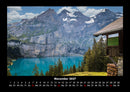 Seeblick Fotokalender 2027 - 11