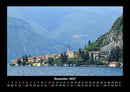 Seeblick Fotokalender 2027 - 12