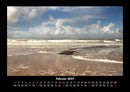 Seeblick Fotokalender 2027 - 2