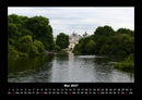 Seeblick Fotokalender 2027 - 5