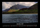 Trauminseln Fotokalender 2027 - 11
