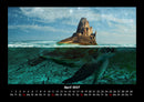 Trauminseln Fotokalender 2027 - 4