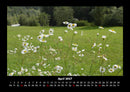 Berge Fotokalender 2027 - 4
