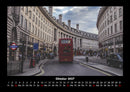 London Fotokalender 2027 - 10