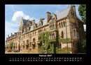 London Fotokalender 2027 - 2