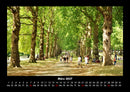 London Fotokalender 2027 - 3