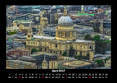 London Fotokalender 2027 - 4