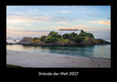 Strände der Welt Fotokalender 2027 - Hauptbild