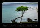 Strände der Welt Fotokalender 2027 - 6