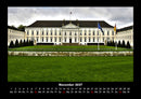 Berlin Fotokalender 2027 - 11