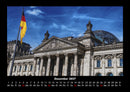 Berlin Fotokalender 2027 - 12