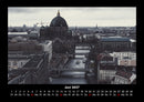 Berlin Fotokalender 2027 - 6