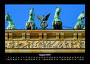 Berlin Fotokalender 2027 - 8