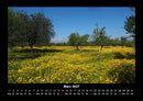 Bilder der Natur Fotokalender 2027 - 3
