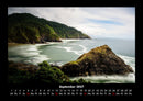 Natur Fotokalender 2027 - 9