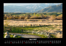 Natur Fotokalender 2027 - 4