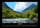 Natur Fotokalender 2027 - 7