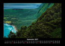 Blumen & Pflanzen Fotokalender 2027 - 9