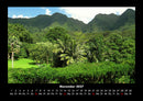 Blumen & Pflanzen Fotokalender 2027 - 11