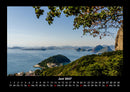 Sehnsucht nach Meer Fotokalender 2027 - 6