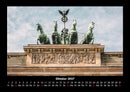 Berlin Fotokalender 2027 - 10