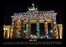 Berlin Fotokalender 2027 - 3