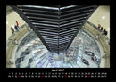 Berlin Fotokalender 2027 - 4