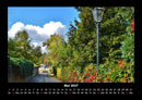 Berlin Fotokalender 2027 - 5