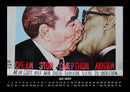 Berlin Fotokalender 2027 - 7