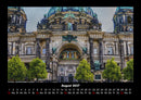 Berlin Fotokalender 2027 - 8
