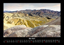 Bergige Welten Fotokalender 2027 - 5
