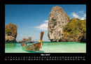 Trauminseln Fotokalender 2027 - 5